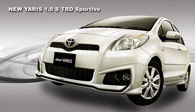 Astra Toyota Agya Trd Sportivo Interior  Car Interior Design